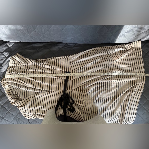 Monteau dress/tunic - Picture 9 of 10